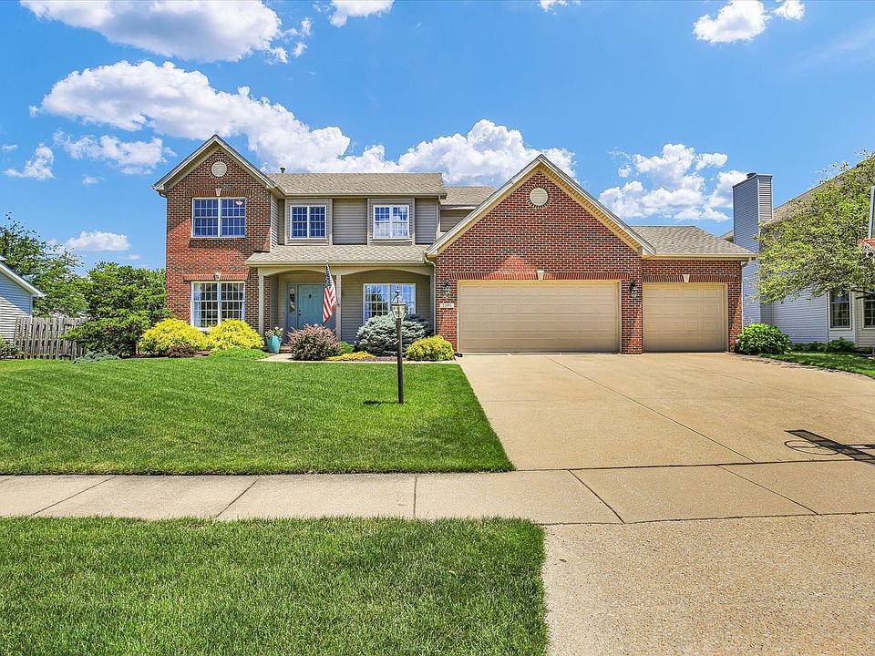 1st image of 2106 Crossgate Ct