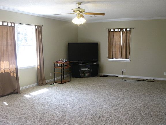 2nd image of 17676 County Road 1500