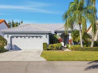 4132 Salernes Ave #3095, Sarasota, FL 34233