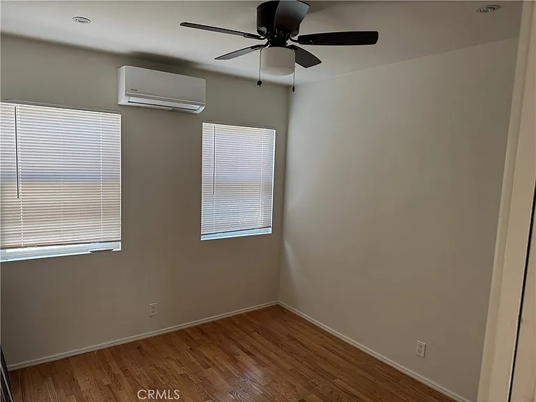 873 Carillo Dr — Photo 5