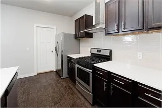 2172 Camino Del Plaza Ln — Photo 6