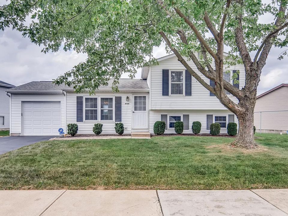 1st image of 4764 Deephollow Dr