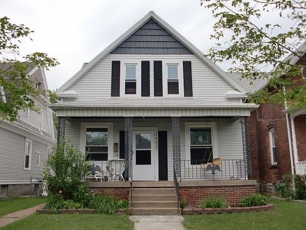 1st image of 1405 Shelby St