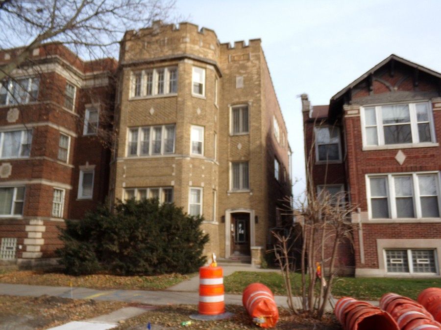 1st image of 7755 S East End Ave