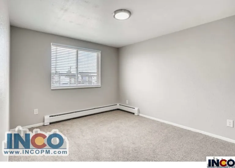 3310 S Grant St #201 — Photo 10