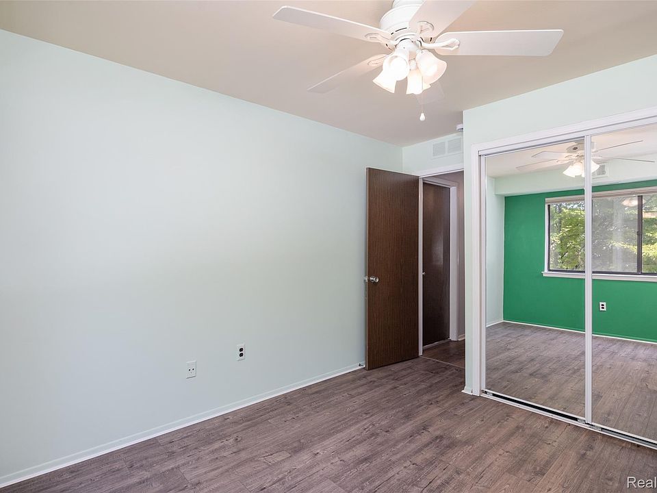 1693 Riverside Dr Apt 3, photo 17