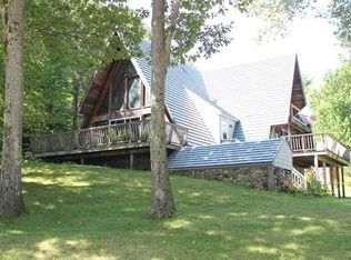 26 Laurie Ln, Westminster, MA 01473