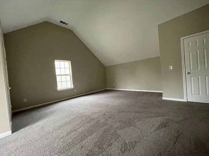 3635 Pauline Ln — Photo 34