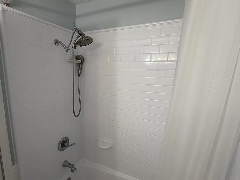 5495 Forrest Dr — Photo 17