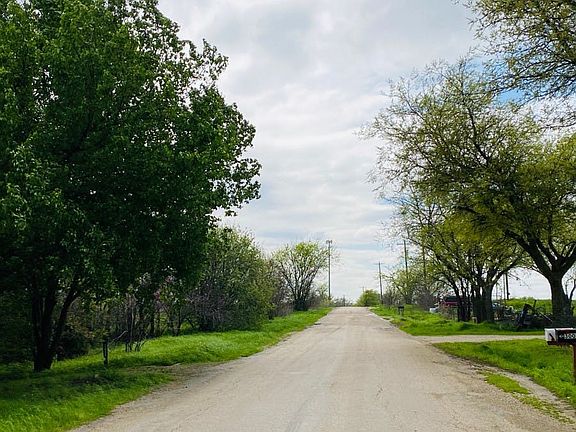 5th image of 2929 County Road 615