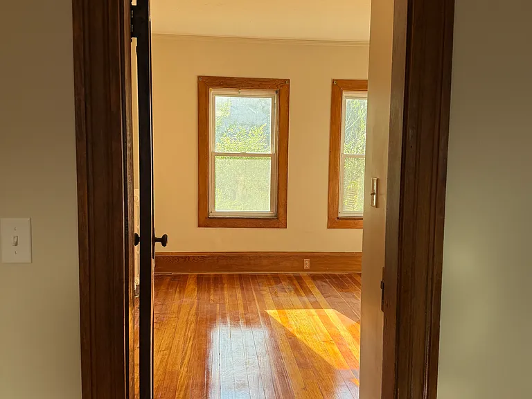 26 Saint Joseph Ave #1 — Photo 7