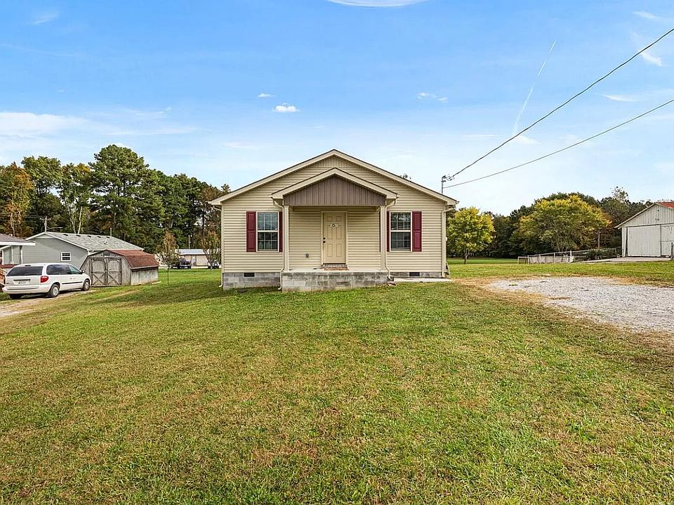 1st image of 172 Stroud Dr