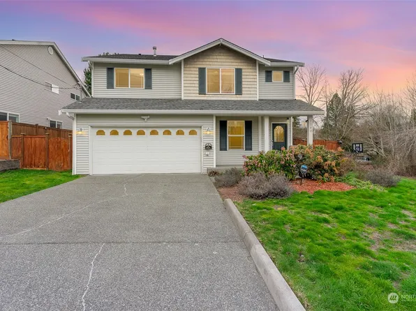 1700 SW Holly Street, Seattle, WA 98106