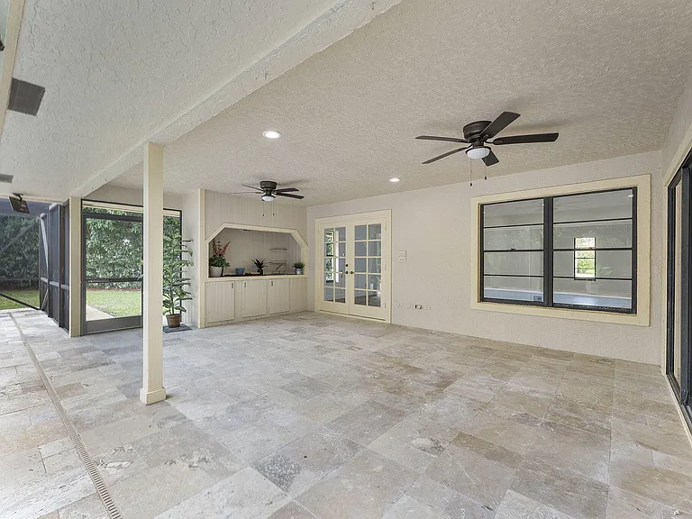 2244 Quail Rdg — Photo 53