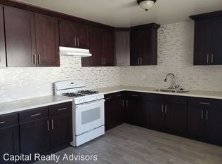 12156 Sproul St #20, Norwalk, CA 90650