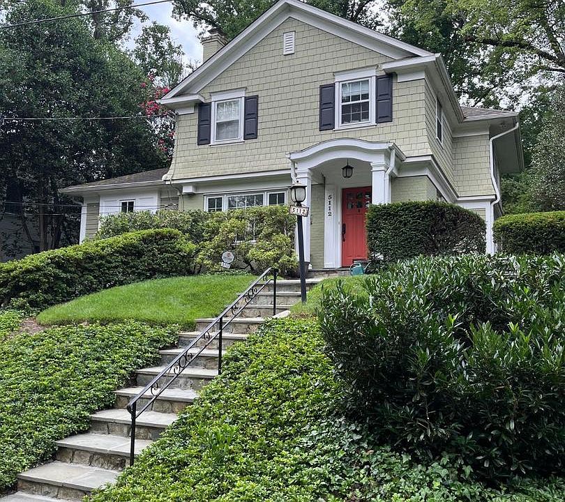 1st image of 5112 Nahant St