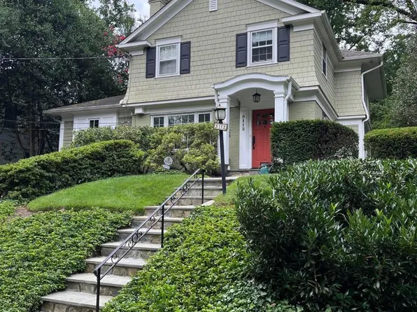 5112 Nahant St, Bethesda, MD 20816