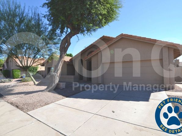 2409 W Marlboro Dr