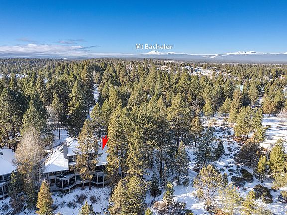 3rd image of 19717 Mount Bachelor Dr Unit 601