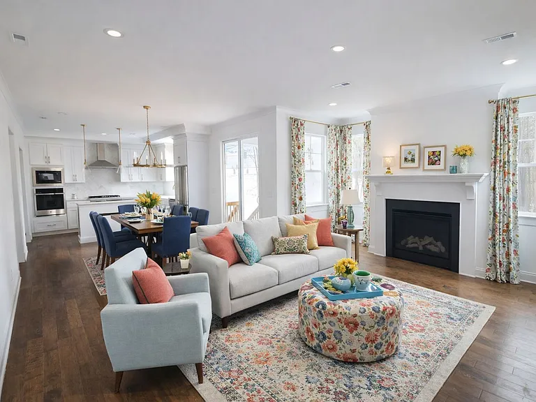 107 Spring View Ln — Photo 7