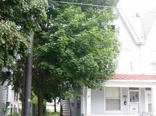 213 Reno Ave, New Cumberland, PA 17070