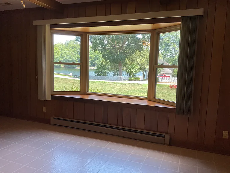 3909 Waterton Rd — Photo 8