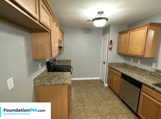 9334 Chastain Pl, Cordova, TN 38018