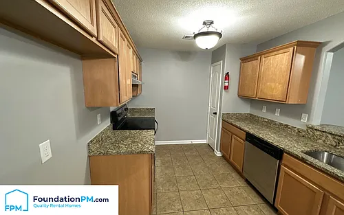 9334 Chastain Pl Photo 1