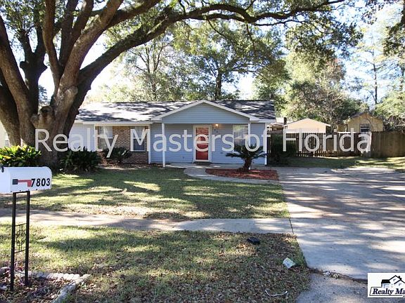 2nd image of 7803 Dartmoor Dr