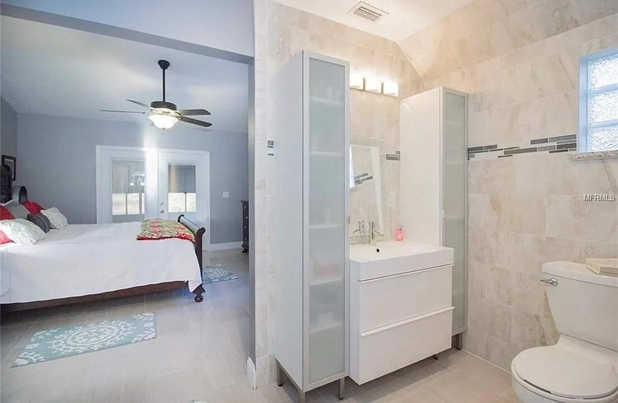 3 bed, 2600 sqft, $2,395 — Photo 3