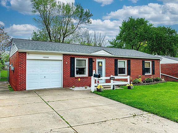2nd image of 10060 Marino Dr