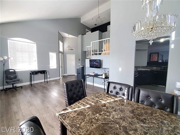 3rd image of 6490 Bluehurst Ave