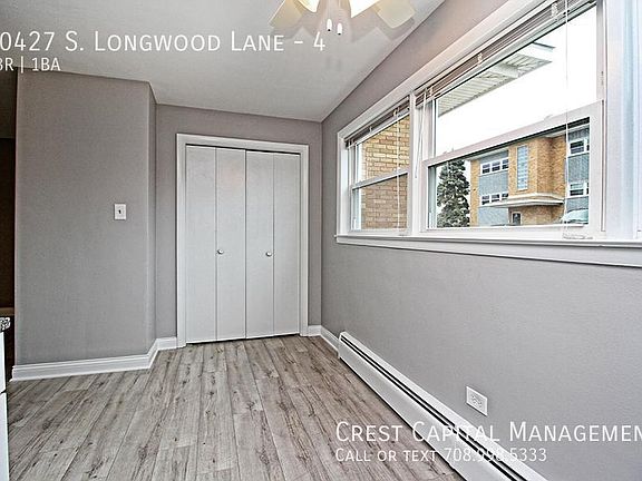 5th image of 10427 Longwood Ln APT 4