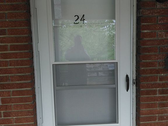 2nd image of 5101 Asheville Hwy APT 24-A