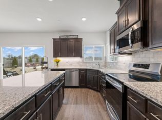 1510 Baywood Greens Dr, Ione, CA 95640