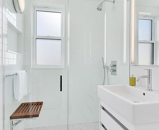 3rd image of 415 E 52nd St #15C