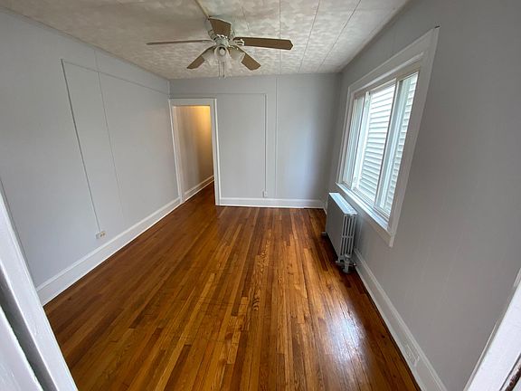 5th image of 24 Mechanics Ave APT 4