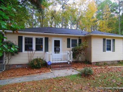 13 Dresden Dr, Columbia, SC, 29203