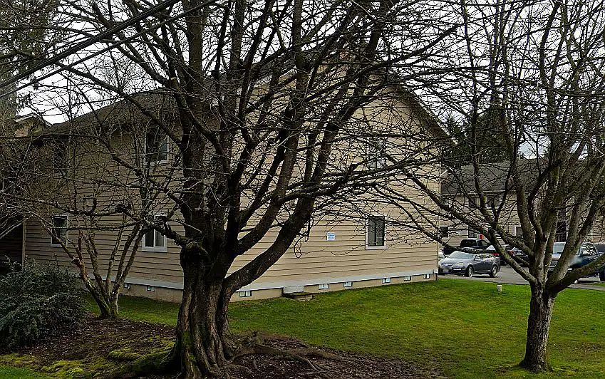 Island View 7930 272nd St NW Stanwood WA Zillow