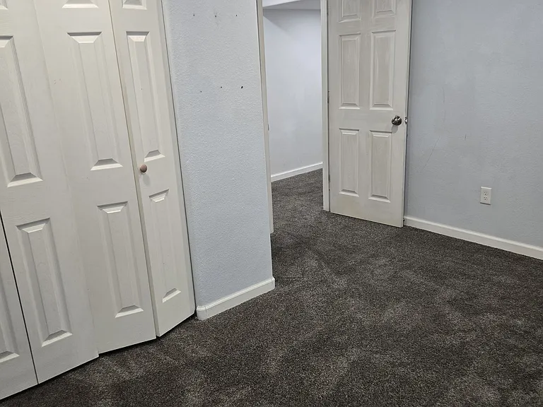 3206 Santa Fe Ave — Photo 22
