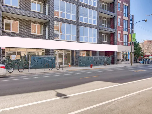 3530 N Lincoln Ave #405, Chicago, IL 60657