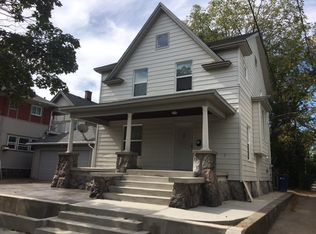 417 Benjamin Ave SE, Grand Rapids, MI 49506