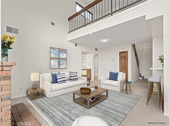 5th image of 8180 Manitoba St APT 302