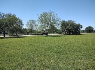 30939 Riverlake Rd, Fulshear, TX 77441