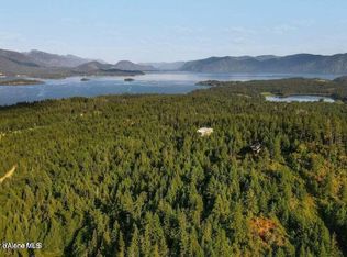 Terrys Ln, Sagle, ID 83860