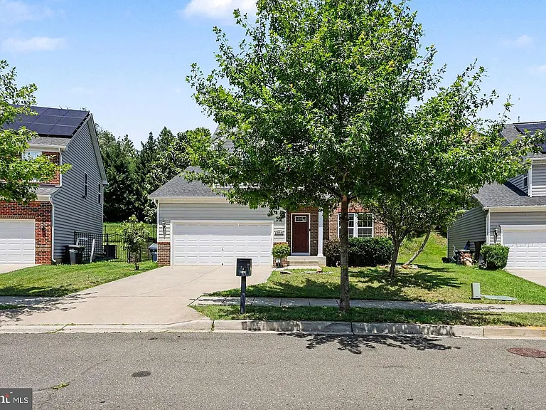 1024 Cook Dr SE — Photo 26