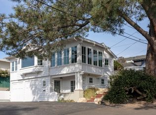 31592 Wildwood Rd, Laguna Beach, CA 92651