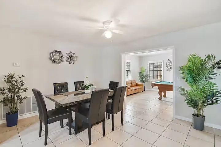 6424 Wilshire Dr — Photo 3