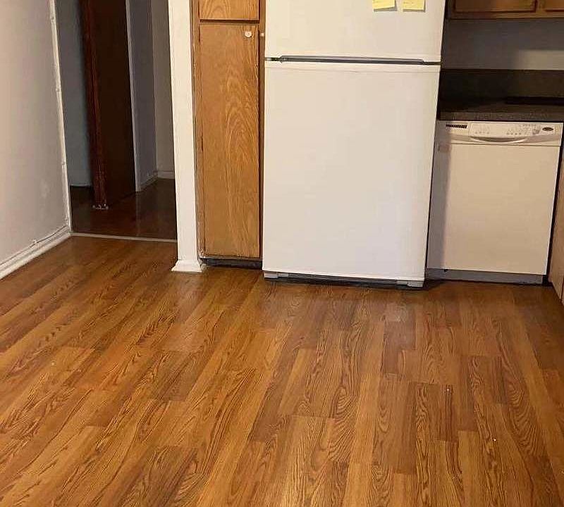 1st image of 51-21 71st St Floor 1
