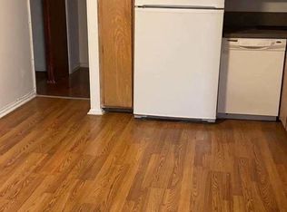 51-21 71st St FLOOR 1, Woodside, NY 11377